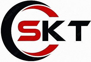 SKT Technical Services Pvt. Ltd.